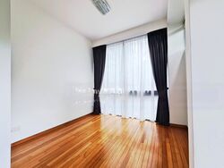 Belle Vue Residences (D9), Condominium #462527331